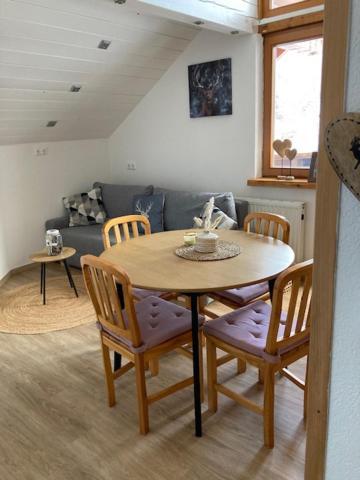Alpenhaus Vakantiehuis *