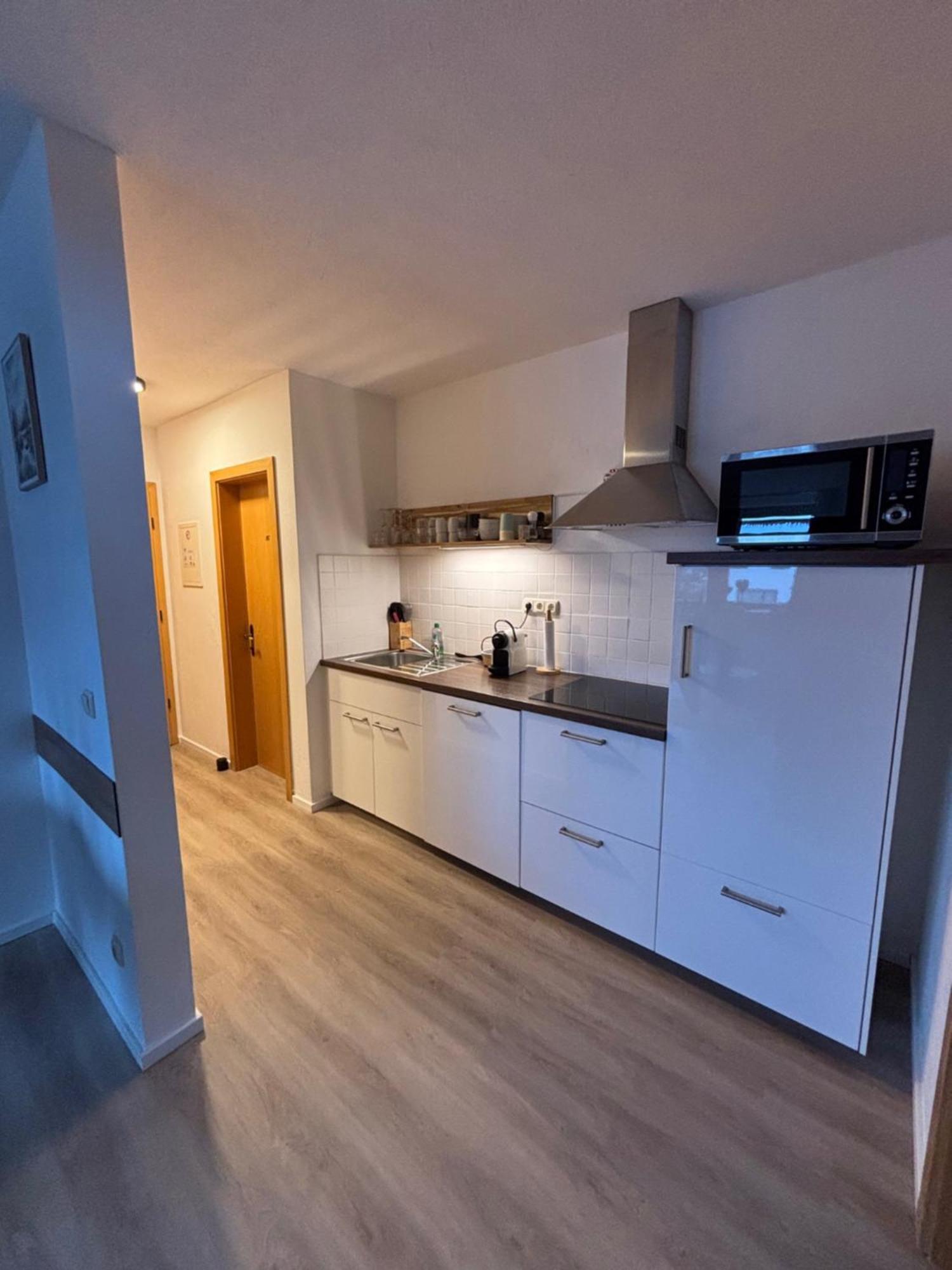 Alpenhaus Vakantiehuis Bichlbach